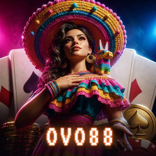 ovo88 APK Indonesia - Panduan Lengkap dan Tutorial