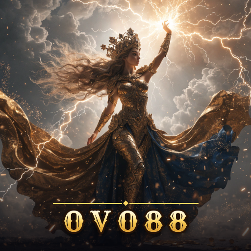 ovo88 APK Indonesia - Panduan Lengkap dan Tutorial