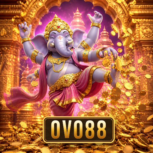 ovo88 APK Indonesia - Panduan Lengkap dan Tutorial