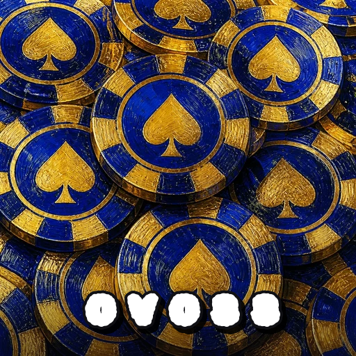 ovo88 APK Indonesia - Panduan Lengkap dan Tutorial